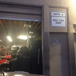 Tire Shop Open Late >> Ruiz Tire Shop Tires 522 W 1st St Rialto Ca Phone Number Yelp Tire Shop Open Late >> Ruiz Tire Shop Tires 522 W 1st St Rialto Ca Phone Number Yelp