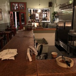 Small Town Food Wine 12 Photos 23 Reviews Bars 14179 Photo Of Small Town Food Wine Amador City Ca United States