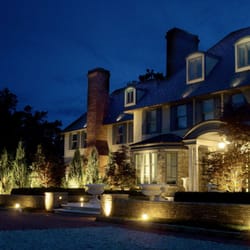 Nitelites Of Houston Outdoor Lights Request A Quote 11 Nitelites Of Houston Outdoor Lights Request A Quote 11