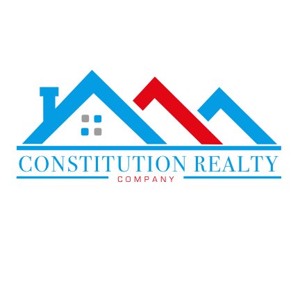 Constitution Realty