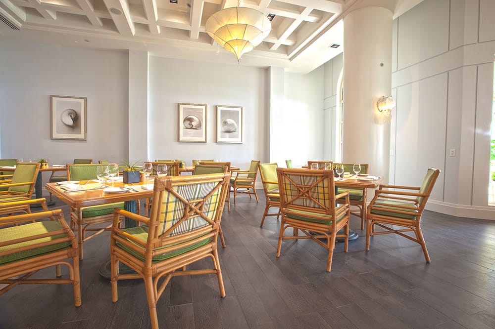 image of business East Coast Flooring & Interiors