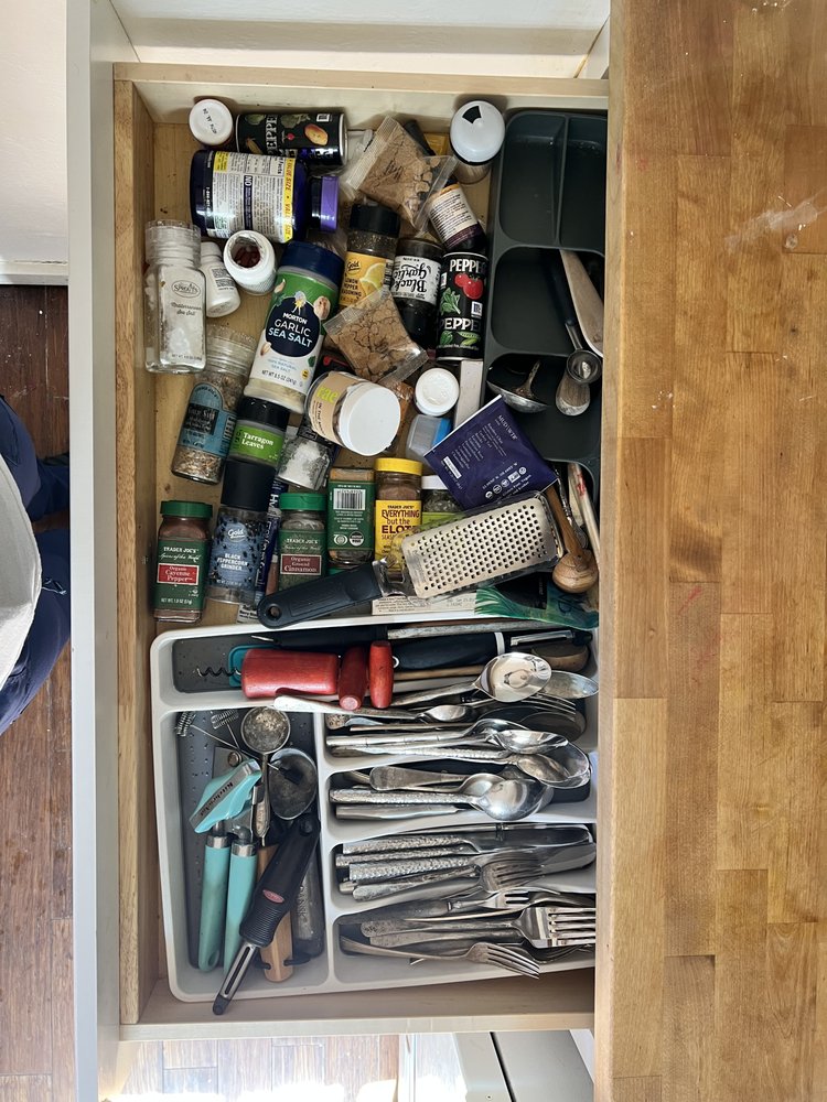 M & S Quality Cleaning Services