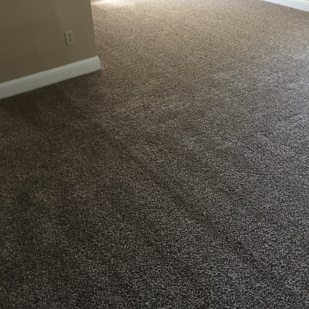 San Go S Best 25 Carpet Installation Companies 2020 2021 Carpet Installation Companies