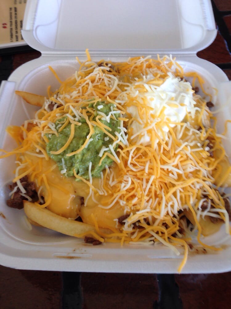 Burrito King 36 Photos & 68 Reviews Mexican 2307 Valley Pike