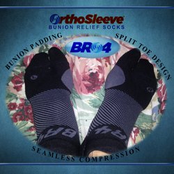 The Foot Comfort Store 28 Reviews Shoe Stores 1830 Hacienda