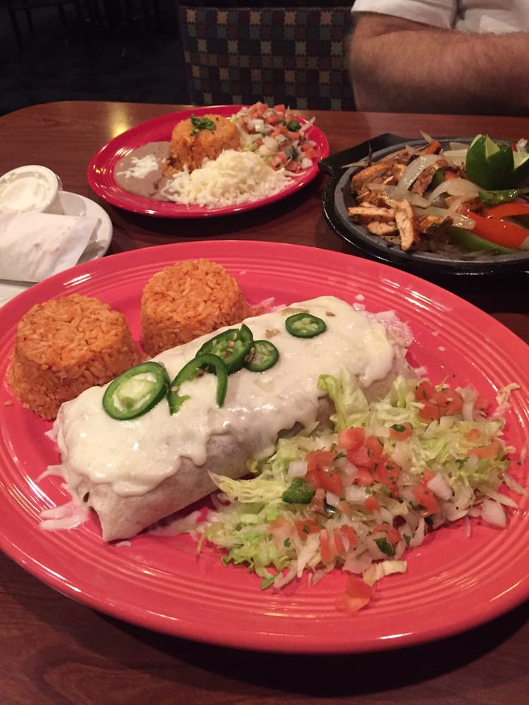 Mexican Restaurants Near Warren Mi Mexican Restaurants Near Warren Mi