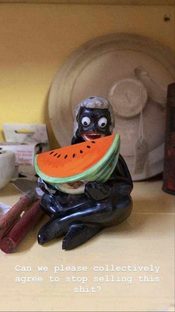 Market Street Antiques