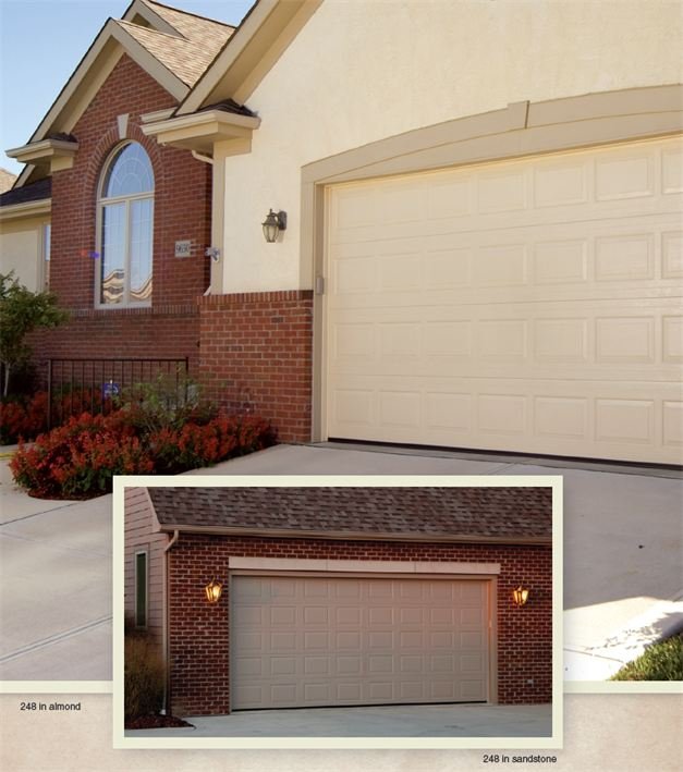 Mike S Garage Door Repair 42 Photos 16 Reviews Mike S Garage Door Repair 42 Photos 16 Reviews Services 1381 Wade Rd Ord Oh Phone Number Yelp