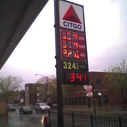Cheapest Gas Station Near Me >> Citgo Gas Express 2019 All You Need To Know Before You Go Cheapest Gas Station Near Me >> Citgo Gas Express 2019 All You Need To Know Before You Go