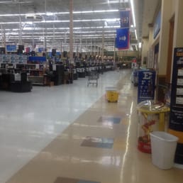 Walmart Stock Phone Number >> Walmart Supercenter - Grocery - 45400 Marketplace Blvd ... Walmart Stock Phone Number >> Walmart Supercenter - Grocery - 45400 Marketplace Blvd ...