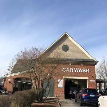 Flagship Carwash Center South Riding 55 Photos 50 Reviews Photo Of Flagship Carwash Center South Riding Chantilly Va United States