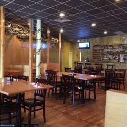 Aloe Garden Chinese Anese Cuisine Closed 18 Photos 25 Photo Of Aloe Garden Chinese Anese Cuisine Goffstown Nh United States