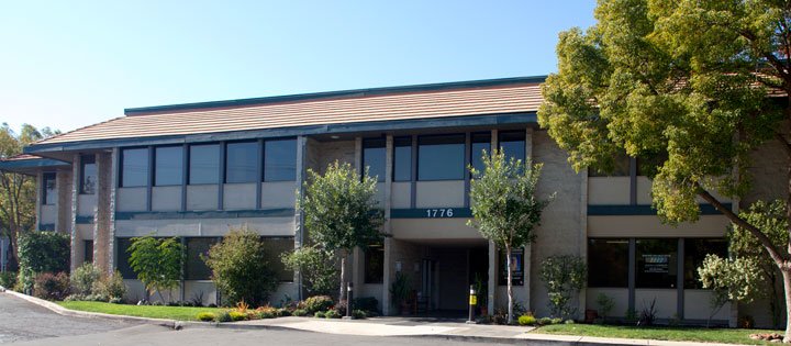 image of business Bayside Medical Group - Stanford Medicine Children