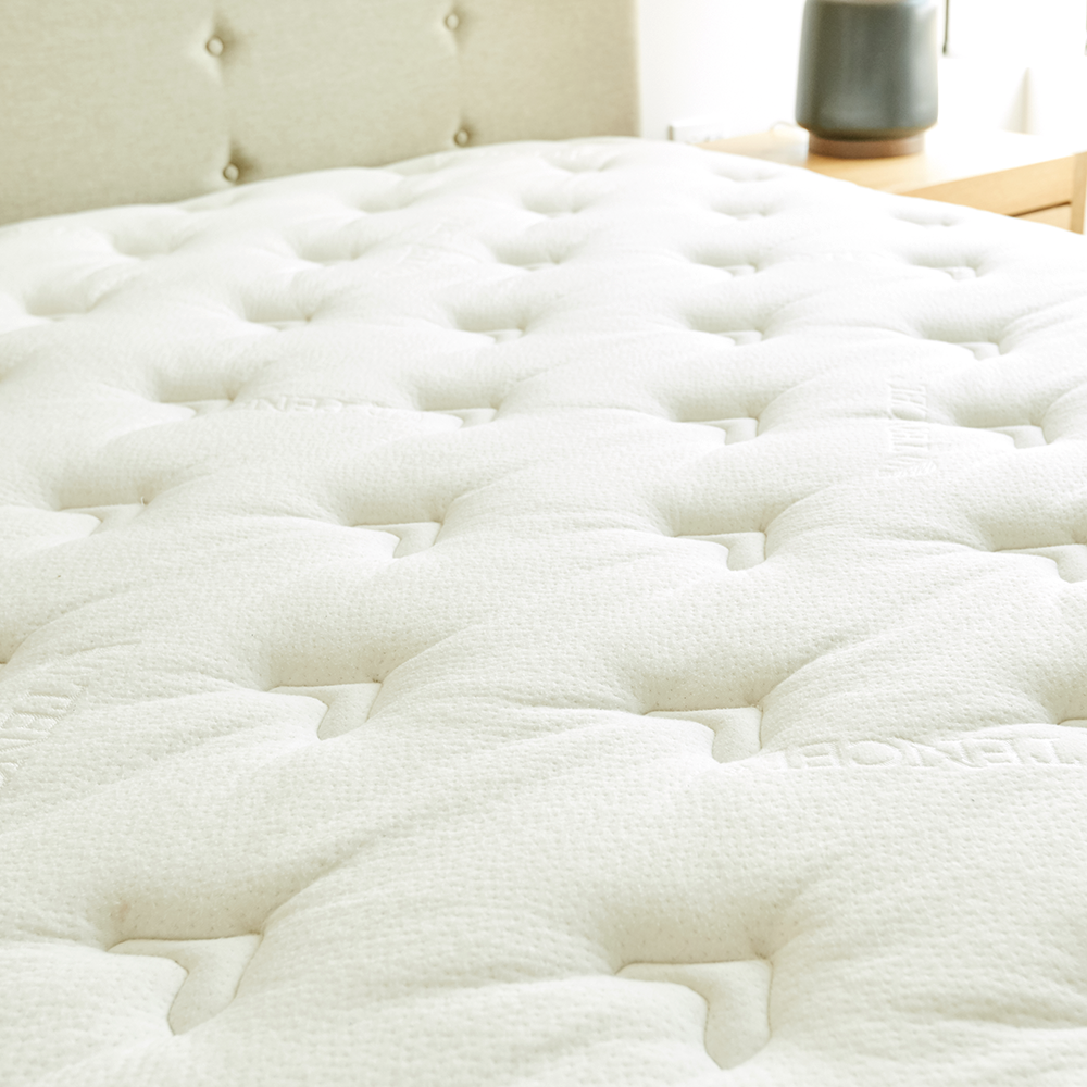 Ortho Mattress