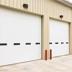 R And S Garage Door Services 2747 Springdale Cir R And S Garage Door Services 2747 Springdale Cir Naperville Il Phone Number Yelp