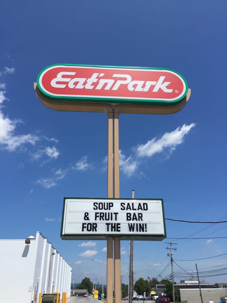 Eat'n Park