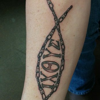 royal 1 tattoos and body piercings 29 photos u0026 39 reviews royal 1 tattoos and body piercings 29 photos u0026 39 reviews