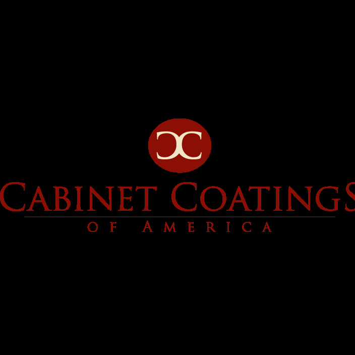 image of business Cabinet Coatings Of America