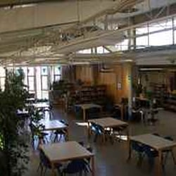 biblioteca comunale - Arts & Entertainment - via di belmonte 38 ... biblioteca comunale - Arts & Entertainment - via di belmonte 38 ...