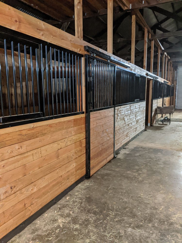 John Rosa Construction