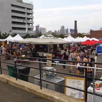 Lic Flea Food Long Island City Ny Lic Flea Food Long Island City Ny