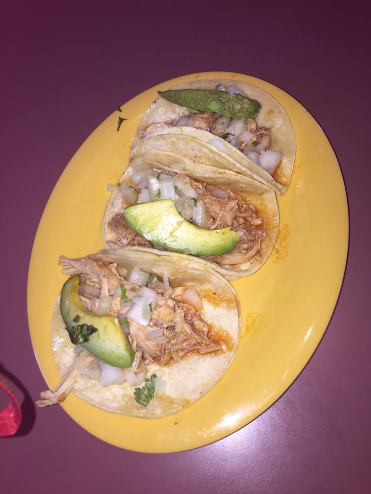 Tacos Jalisco 157 Photos & 333 Reviews Mexican 3420 Sonoma Blvd