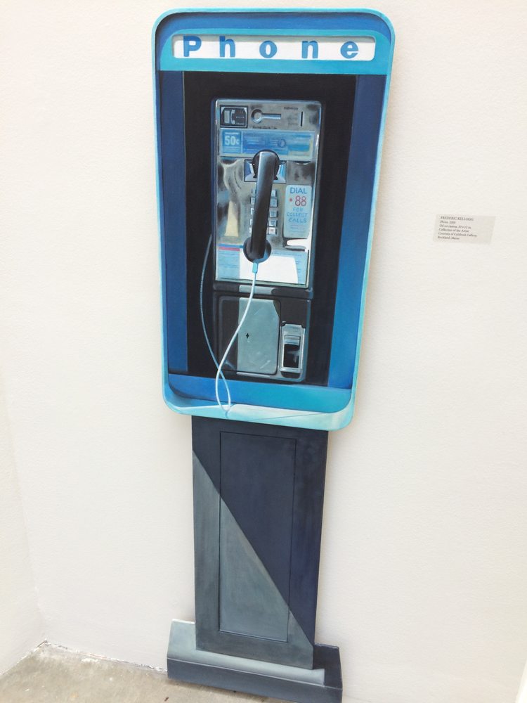 American University Museum at the Katzen Arts Center
