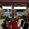 Eastern Diner