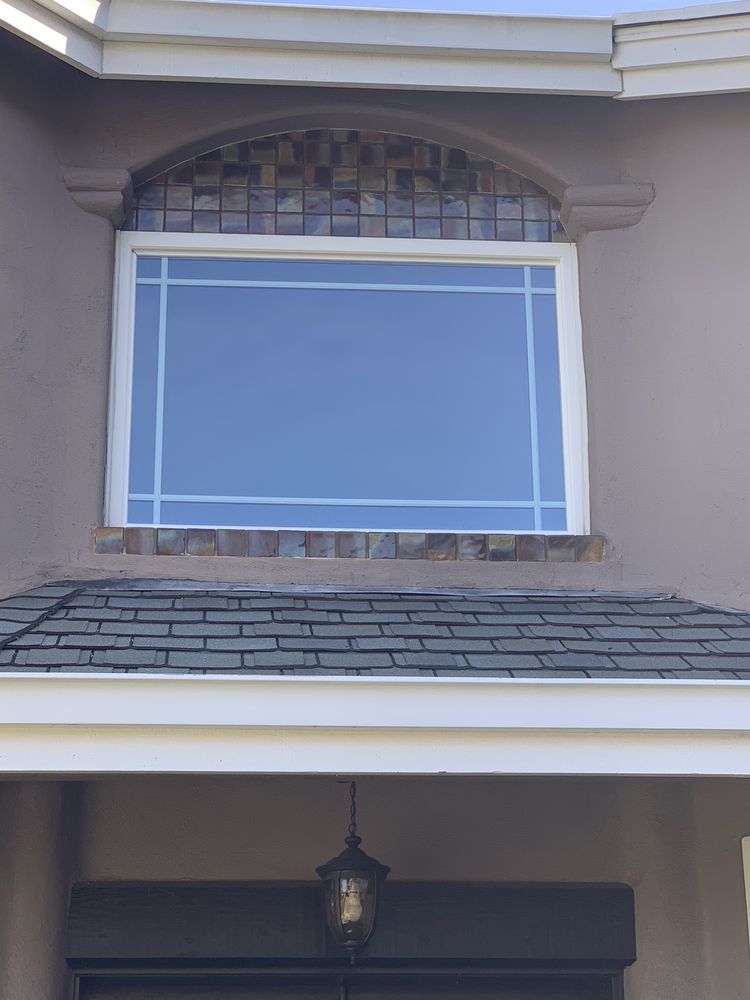 Anlin Window Systems 69 Photos 160 Reviews Windows