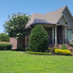 Prs Property Maintenance Landscaping 1303 W Photo Of Prs Property Maintenance Landscaping Murfreesboro Tn United States