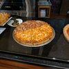 Foodtown