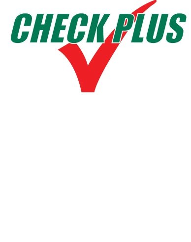 Payday loan 92124 image 6