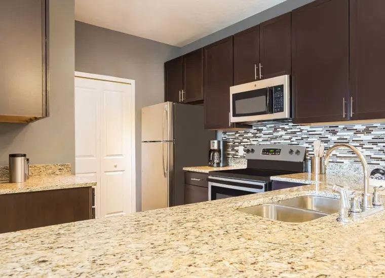 Reserves at Alafaya Apartments