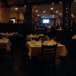 Coco Pazzo Closed Italian 650 Sdwell Ave Morris Plains Nj Photo Of Coco Pazzo Morris Plains Nj United States