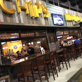 Chip S Old Fashioned Hamburgers Plano Tx Chip S Old Fashioned Hamburgers Plano Tx