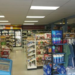 Shell Beach Market Grocery 1253 Rd Pismo Ca Photo Of Shell Beach Market Pismo Ca United States Huge Inside