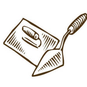 J & J Concrete & Paving