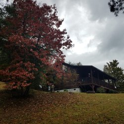 Kozy Cabin Retreat 10 Photos Vacation Rentals 20 Walk Trl