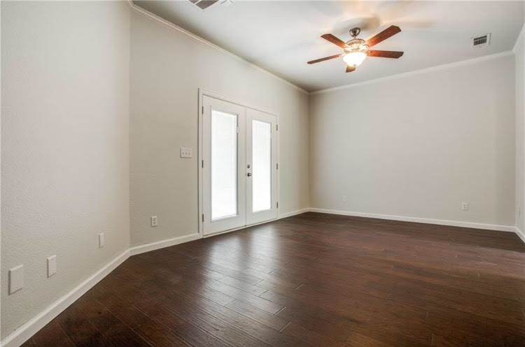 image of business R Reyes Home Remodeling