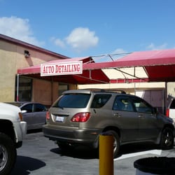 Best Car Wash >> Best Car Wash Auto Detailing 82 Photos 95 Reviews Car Wash Best Car Wash >> Best Car Wash Auto Detailing 82 Photos 95 Reviews Car Wash