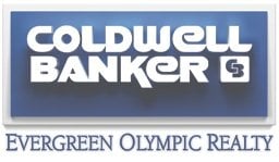 Coldwell Banker Evergreen Olympic Realty