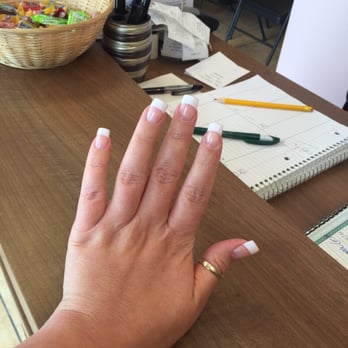 Tip Top Nails And Spa Meridian Tip Top Nails And Spa Meridian