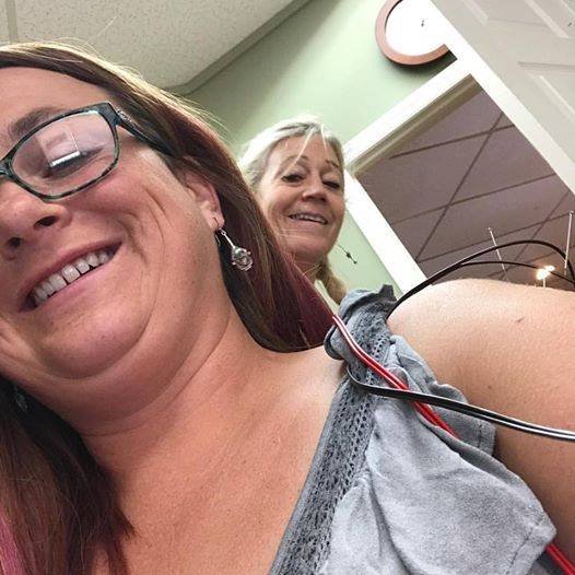 Healing for Life Chiropractic and Acupuncture