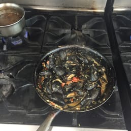 Le Cordon Bleu College of Culinary Arts - 52 Photos & 17 Reviews