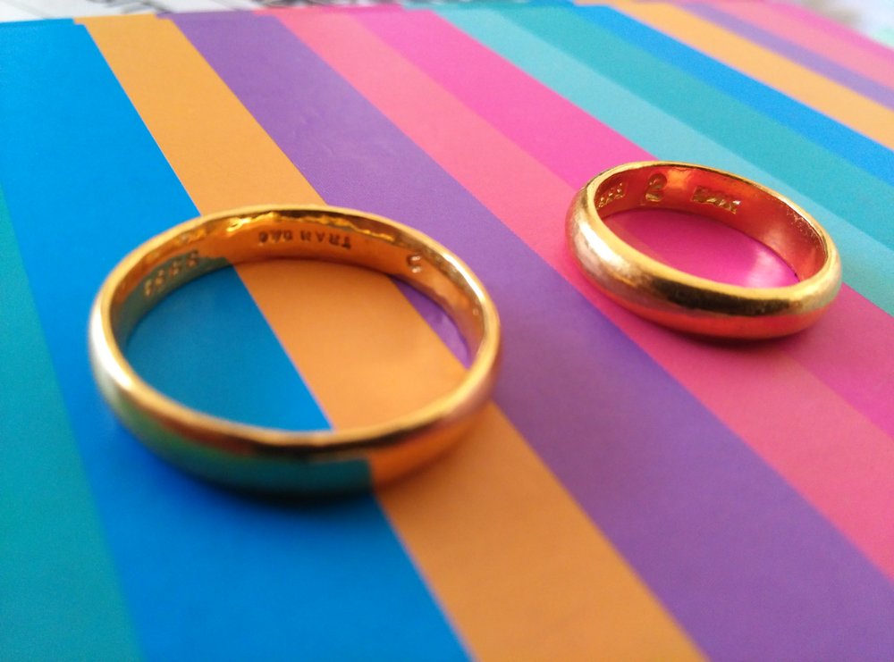 Kim Hung 2 Jewelry Jewelry 1904 Aborn Rd, East San Jose, San Jose