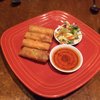 Sweet Basil Thai Cuisine
