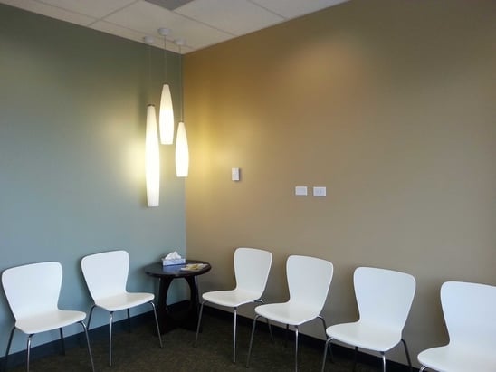 image of business Ridgeline Family Dentistry
