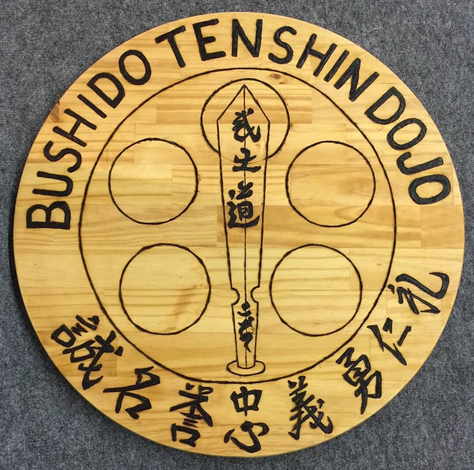 Sensei Lettering (Part 2) logo for my sensei : r/design_critiques