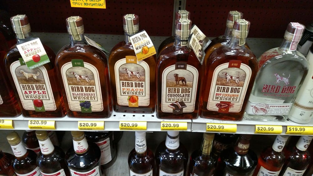 quicker liquor Learn about working at quicker liquor join linkedin today for free see who you know at quicker liquor, leverage your professional network, and get hired. quicker liquor Learn about working at quicker liquor join linkedin today for free see who you know at quicker liquor, leverage your professional network, and get hired.