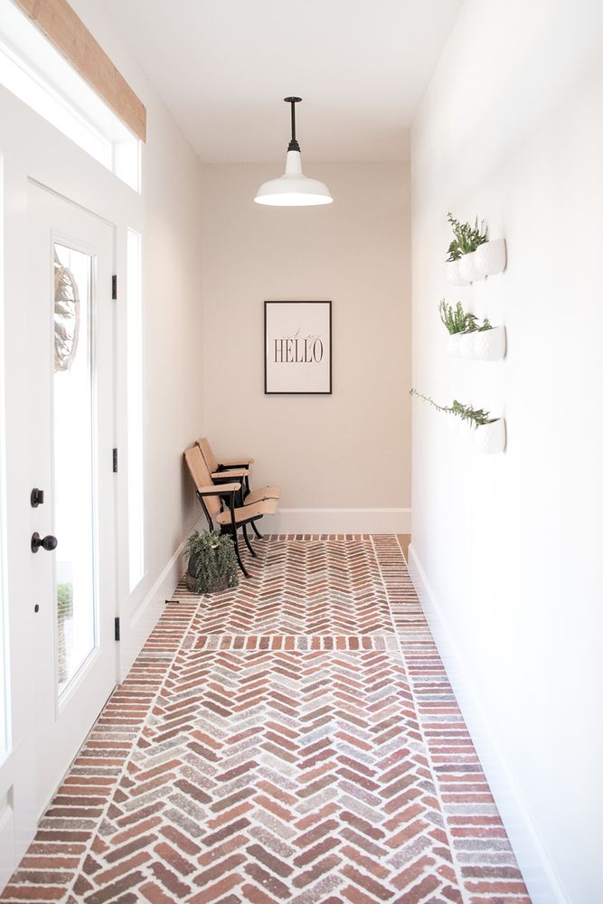 image of business Liz Powell Design